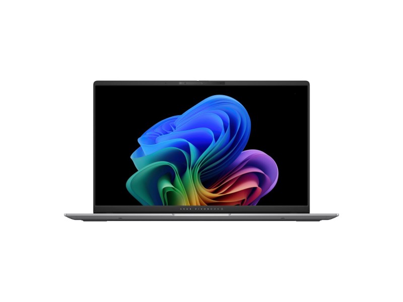Лаптоп Asus 90NB14Q2-M00CB0 16 GB RAM 512 GB SSD 15,6 NaN –  BB Лаптопи