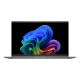 Лаптоп Asus 90NB14Q2-M00CB0 16 GB RAM 512 GB SSD 15,6 NaN –  BB Лаптопи