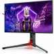Монитор AOC AG274UXP 4K Ultra HD (След ремонт A+) NaN –  BB Монитори