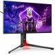 Монитор AOC AG274UXP 4K Ultra HD (След ремонт A+) NaN –  BB Монитори
