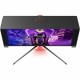 Монитор AOC AG274UXP 4K Ultra HD (След ремонт A+) NaN –  BB Монитори