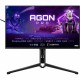 Монитор AOC AG274UXP 4K Ultra HD (След ремонт A+) NaN –  BB Монитори