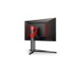 Монитор AOC AG274UXP 4K Ultra HD (След ремонт A+) NaN –  BB Монитори