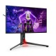 Монитор AOC AG274UXP 4K Ultra HD (След ремонт A+) NaN –  BB Монитори