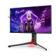 Монитор AOC AG274UXP 4K Ultra HD (След ремонт A+) NaN –  BB Монитори