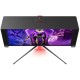 Монитор AOC AG274UXP 4K Ultra HD (След ремонт A+) NaN –  BB Монитори