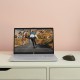 Лаптоп HP 9R872EA 17,3 16 GB RAM 512 GB SSD NaN –  BB Лаптопи