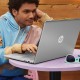 Лаптоп HP 9R872EA 17,3 16 GB RAM 512 GB SSD NaN –  BB Лаптопи