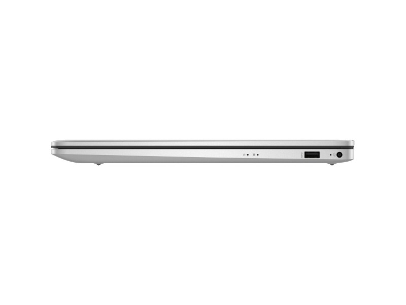 Лаптоп HP 9R872EA 17,3 16 GB RAM 512 GB SSD NaN –  BB Лаптопи