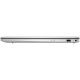 Лаптоп HP 9R872EA 17,3 16 GB RAM 512 GB SSD NaN –  BB Лаптопи
