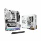 Дънна платка ASRock X870 Pro RS WiFi NaN –  BB Дънни платки