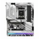Дънна платка ASRock X870 Pro RS WiFi NaN –  BB Дънни платки