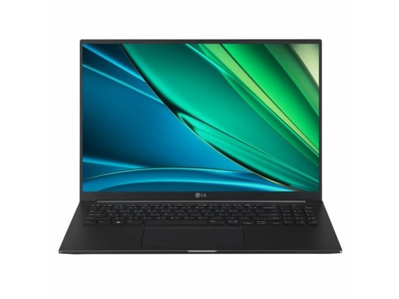 Лаптоп LG 16UD70R-G.AX76B Испанска Qwerty NaN –  BB Лаптопи