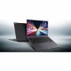 Лаптоп LG 16UD70R-G.AX76B Испанска Qwerty NaN –  BB Лаптопи