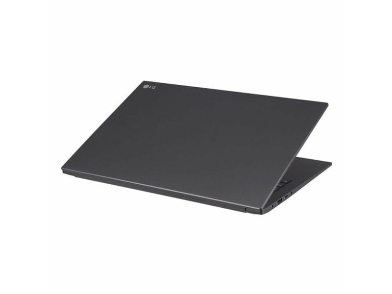 Лаптоп LG 16UD70R-G.AX76B Испанска Qwerty NaN –  BB Лаптопи
