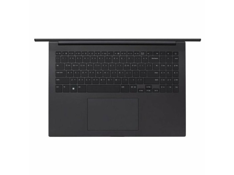 Лаптоп LG 16UD70R-G.AX76B Испанска Qwerty NaN –  BB Лаптопи