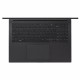 Лаптоп LG 16UD70R-G.AX76B Испанска Qwerty NaN –  BB Лаптопи