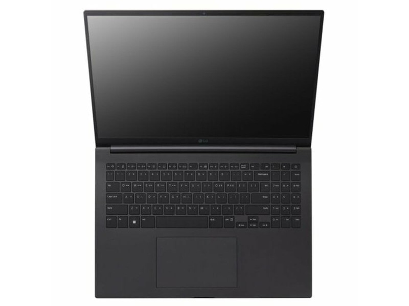 Лаптоп LG 16UD70R-G.AX76B Испанска Qwerty NaN –  BB Лаптопи