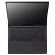 Лаптоп LG 16UD70R-G.AX76B Испанска Qwerty NaN –  BB Лаптопи