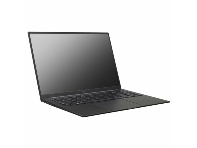 Лаптоп LG 16UD70R-G.AX76B Испанска Qwerty NaN –  BB Лаптопи