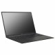 Лаптоп LG 16UD70R-G.AX76B Испанска Qwerty NaN –  BB Лаптопи
