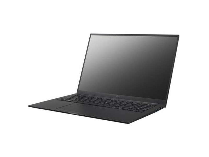 Лаптоп LG 16UD70R-G.AX76B Испанска Qwerty NaN –  BB Лаптопи