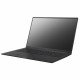Лаптоп LG 16UD70R-G.AX76B Испанска Qwerty NaN –  BB Лаптопи