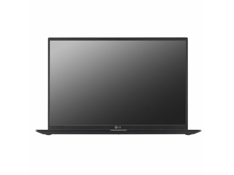 Лаптоп LG 16UD70R-G.AX76B Испанска Qwerty NaN –  BB Лаптопи