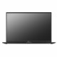 Лаптоп LG 16UD70R-G.AX76B Испанска Qwerty NaN –  BB Лаптопи