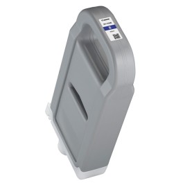 Оригиална касета за мастило Canon PFI-1700B Син