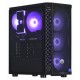 Настолен компютър Actina GameOn AMD RYZEN 5 5600 16 GB RAM 1 TB SSD Nvidia Geforce RTX 4060 NaN –  BB Кули