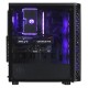 Настолен компютър Actina GameOn AMD RYZEN 5 5600 16 GB RAM 1 TB SSD Nvidia Geforce RTX 4060 NaN –  BB Кули