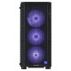 Настолен компютър Actina GameOn AMD RYZEN 5 5600 16 GB RAM 1 TB SSD Nvidia Geforce RTX 4060 NaN –  BB Кули
