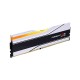 RAM памет GSKILL TRIDENT NEO AMD RGB 32 GB 8000 MHz CL38 NaN –  BB Основна памет