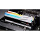 RAM памет GSKILL TRIDENT NEO AMD RGB 32 GB 8000 MHz CL38 NaN –  BB Основна памет