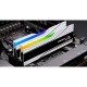RAM памет GSKILL TRIDENT NEO AMD RGB 32 GB 8000 MHz CL38 NaN –  BB Основна памет