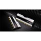 RAM памет GSKILL TRIDENT NEO AMD RGB 32 GB 8000 MHz CL38 NaN –  BB Основна памет