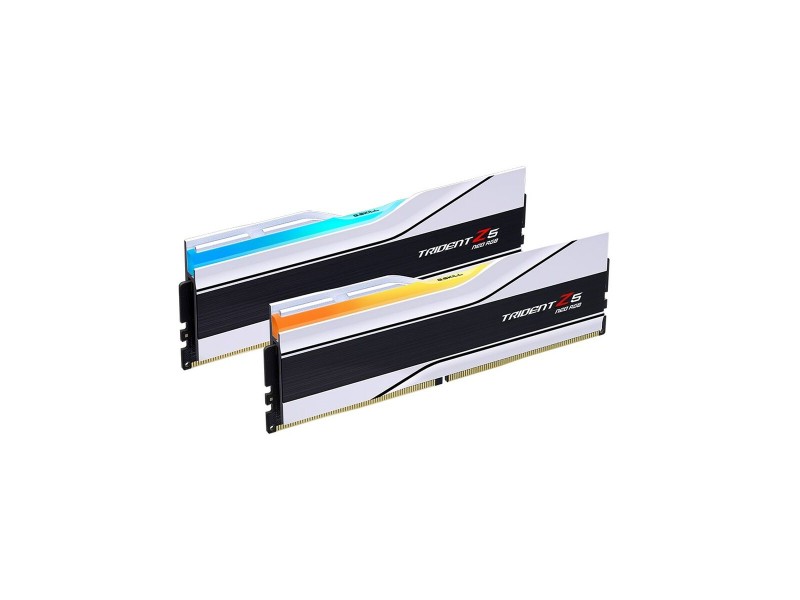 RAM памет GSKILL TRIDENT NEO AMD RGB 32 GB 8000 MHz CL38 NaN –  BB Основна памет