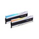 RAM памет GSKILL TRIDENT NEO AMD RGB 32 GB 8000 MHz CL38 NaN –  BB Основна памет