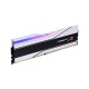 RAM памет GSKILL TRIDENT NEO AMD RGB 32 GB 8000 MHz CL38 NaN –  BB Основна памет