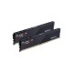 RAM памет GSKILL X5 F5-5200J4040A48GX2-FX5 96 GB DDR5 5200 MHz CL40 NaN –  BB Основна памет