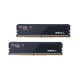 RAM памет GSKILL X5 F5-5200J4040A48GX2-FX5 96 GB DDR5 5200 MHz CL40 NaN –  BB Основна памет