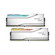 RAM памет GSKILL TRIDENT Z5 ROYAL RGB 32 GB DDR5 6400 MHz cl39 NaN –  BB Основна памет