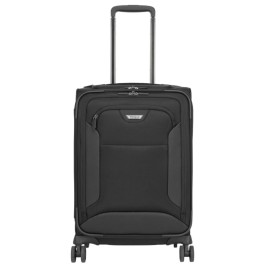 Чанта за лаптоп Targus AA686731 Черен