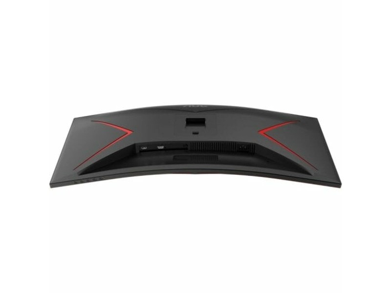 Монитор AOC CU34G2XE/BK 34 NaN –  BB Монитори