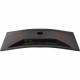 Монитор AOC CU34G2XE/BK 34 NaN –  BB Монитори