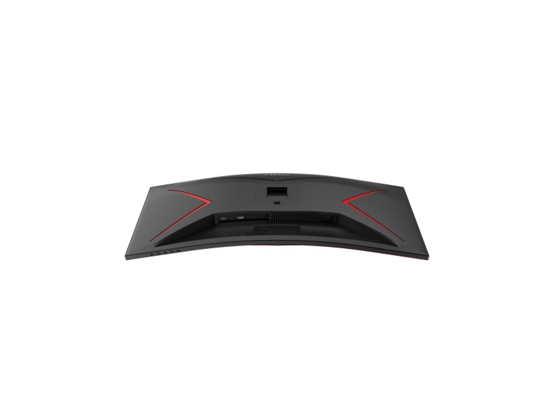 Монитор AOC CU34G2XE/BK 34 NaN –  BB Монитори