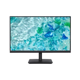 Монитор Acer Vero V7 V247Y E Full HD 100 Hz