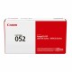 Oригинален тонер Canon 052 I-Sensys LBP-210 MF420 Черен NaN –  BB Тонер касети