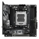 Дънна платка Asus 90MB1IW0-M0EAY0 AMD AM5 NaN –  BB Дънни платки